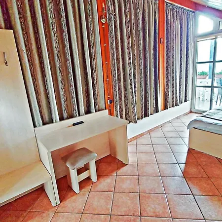 Casa Giulia Băile Olăneşti