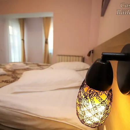 Casa Giulia 3*