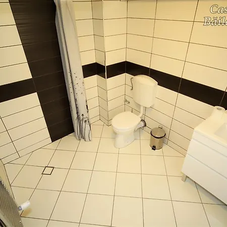 Casa Giulia 3*